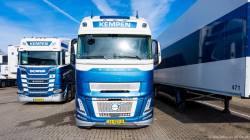 20260406-Kempen-00406